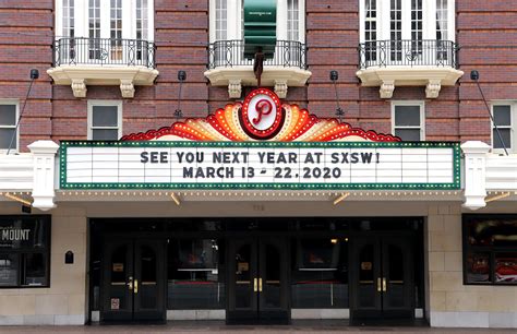 sxxsw|sxsw 2020.